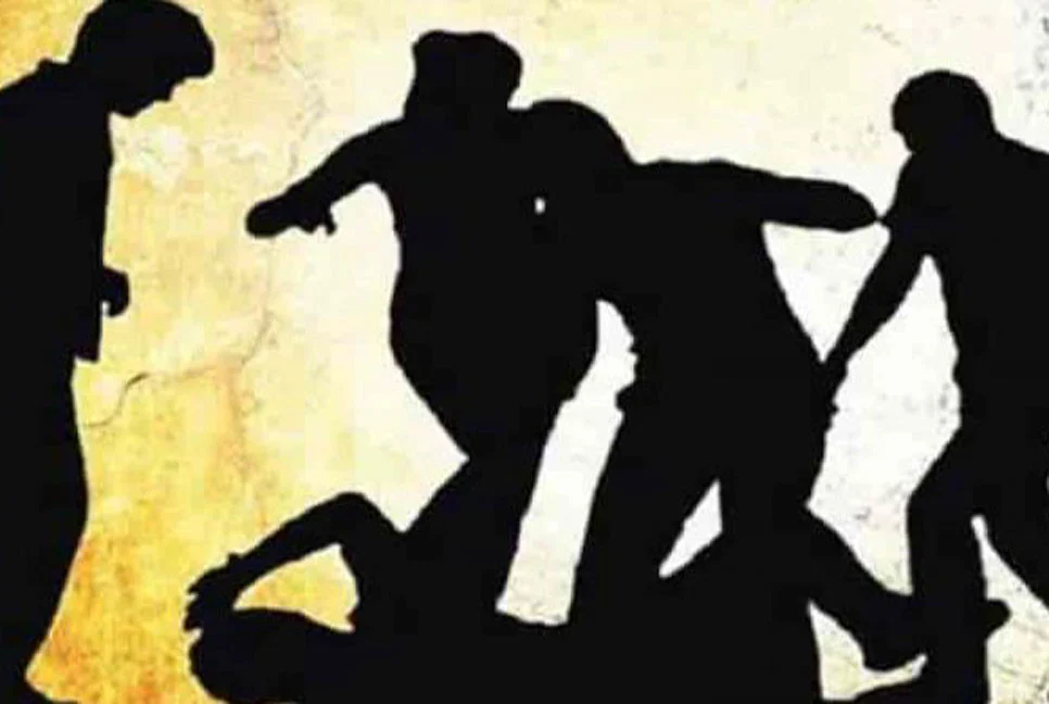 দৈনিক আশুলিয়া