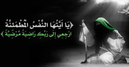 দৈনিক আশুলিয়া