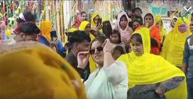 দৈনিক আশুলিয়া